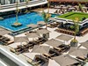 Grand Sapphire Resort & Casino - obrázek č. 7